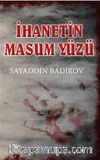 İhanetin Masum Yüzü