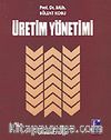 Üretim Yönetimi