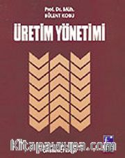 Üretim Yönetimi