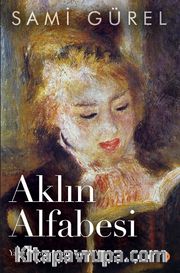 Aklın Alfabesi