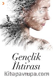 Gençlik İhtirası