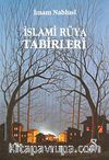 İslami Rüya Tabirleri (K.Boy)