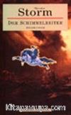 Der Schimmelreiter