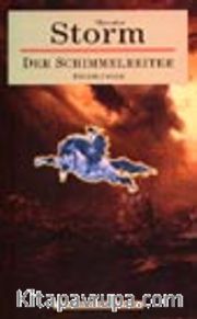 Der Schimmelreiter