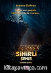 Sihirli Şehir