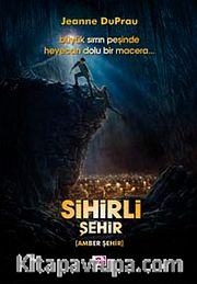 Sihirli Şehir
