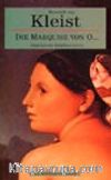 Die Marquise Von O...