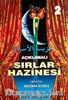 Sırlar Hazinesi 1-2 Cilt
