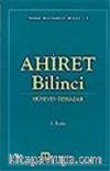 Ahiret Bilinci
