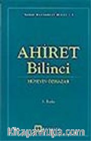 Ahiret Bilinci