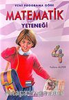 Matematik Yeteneği 4