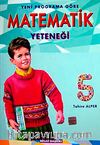 Matematik Yeteneği 5