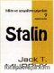 35374