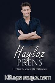 Haylaz Prens