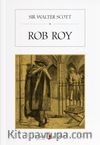 Rob Roy
