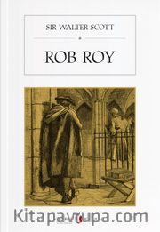 Rob Roy