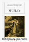Shirley