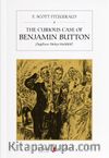 The Curious Case of Benjamin Button (İngilizce-Türkçe Sözlüklü)