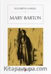 Mary Barton
