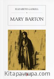 Mary Barton
