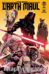  Star Wars: Darth Maul 3