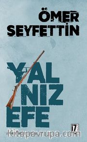 Yalnız Efe