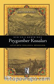 Kur'an-ı Kerim’den Peygamber Kıssaları