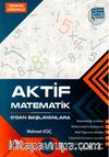 Aktif Matematik 0dan Başlayanlara  