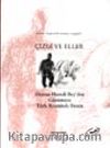 Çizgi ve Eller / Osman Hamdi Bey'den Günümüze Türk Resminde Desen