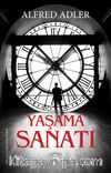 Yaşama Sanatı