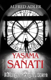 Yaşama Sanatı