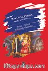 Marya Marovna / Rusça-Türkçe Bakışımlı Hikayeler