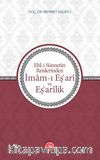 Ehl-i Sünnetin Reislerinden İmam-ı Eş‛ari ve Eş‛arik