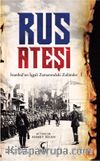 Rus Ateşi