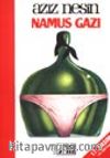 Namus Gazı
