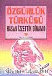 Özgürlük Türküsü