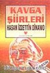 Kavga Şiirleri (3.hm)