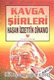 Kavga Şiirleri (3.hm)