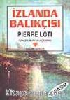 İzlanda Balıkçısı