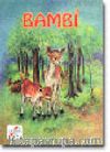Bambi