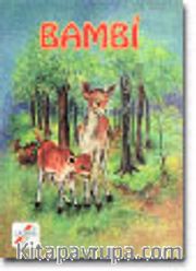 Bambi