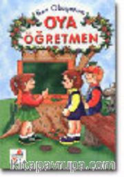 Oya Öğretmen