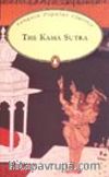 The Kama Sutra