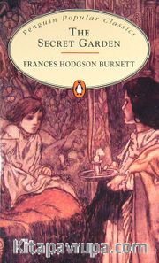 The Secret Garden