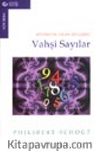 Vahşi Sayılar