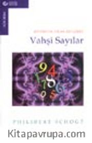 Vahşi Sayılar