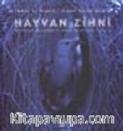 Hayvan Zihni (ciltli) / Hayvanlarda Akıl Yürütme ve Problem Çözme Becerisi Üzerine