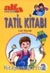 Tatil Kitabı 2