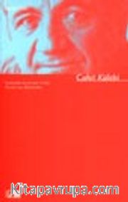 Cahit Külebi / Seçme Şiirler