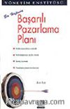Bir Haftada Başarılı Pazarlama Planı